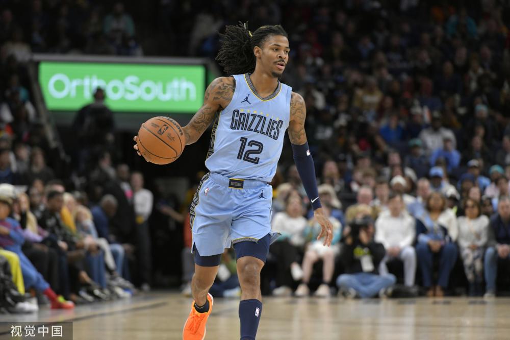 在控球方面 在控球方面