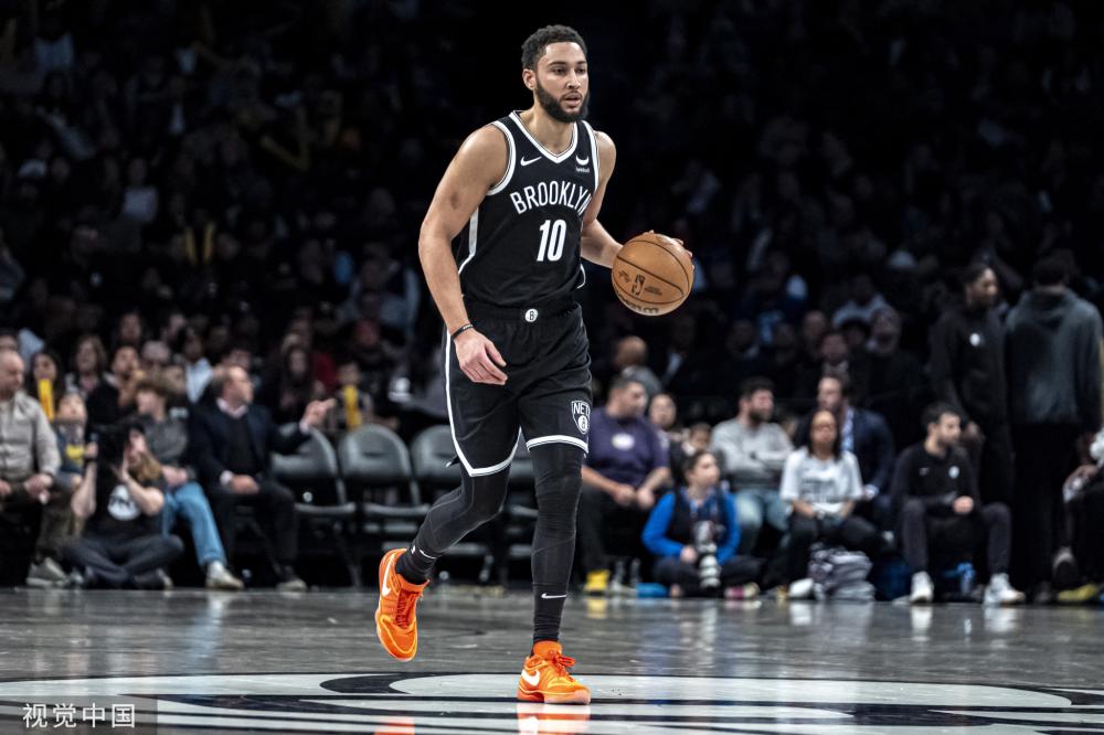 供了有力的 供了有力的