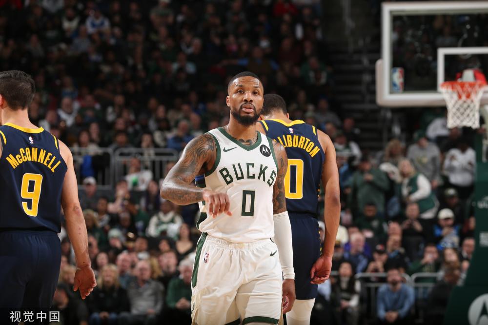 着激烈竞争 着激烈竞争