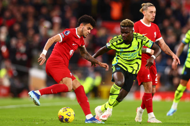 将唤起每个 将唤起每个