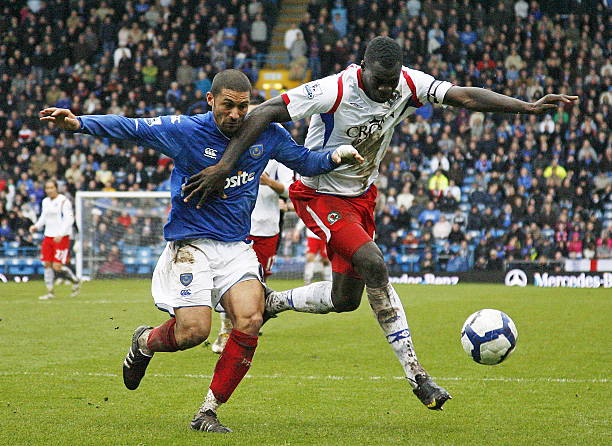 中注入新理 中注入新理