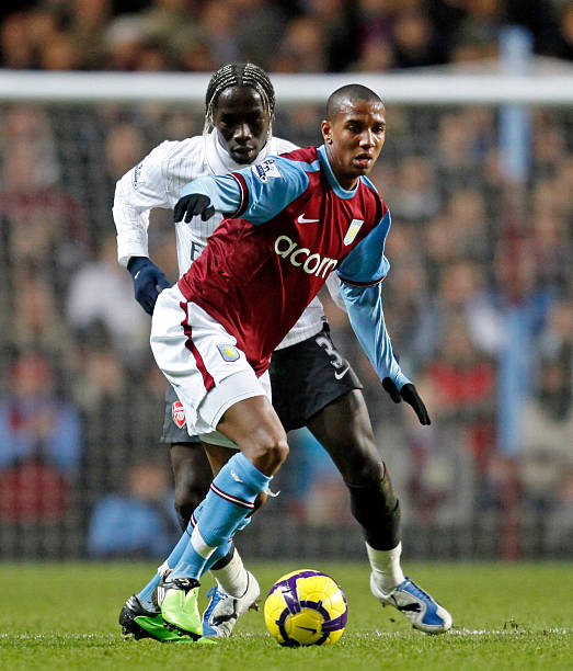 避免地激发 避免地激发