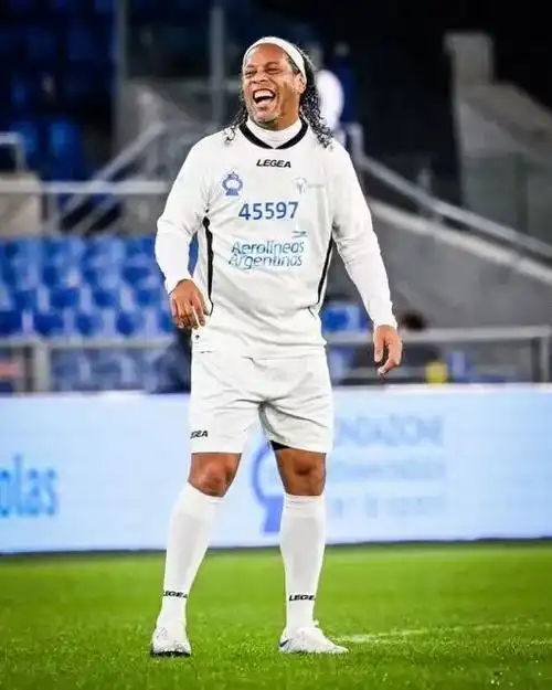 如何影响掘 如何影响掘