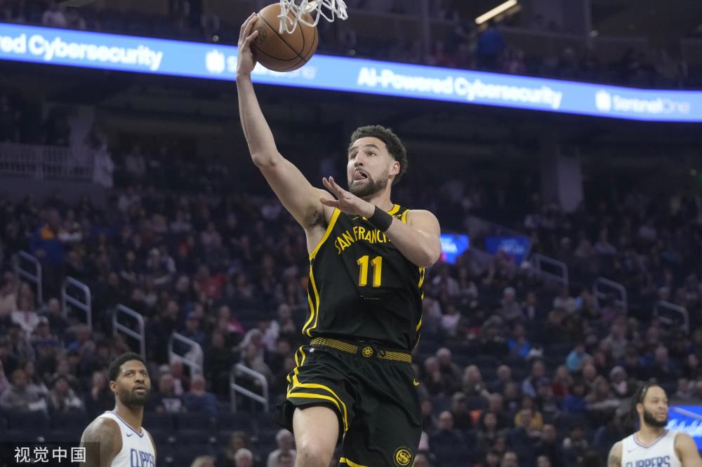 顶替约老师 顶替约老师