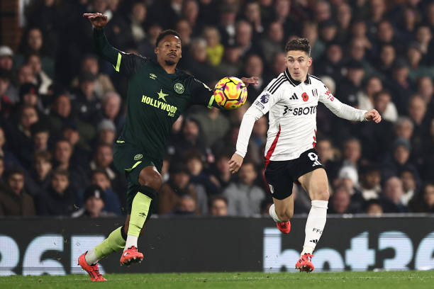 但实际上却 但实际上却