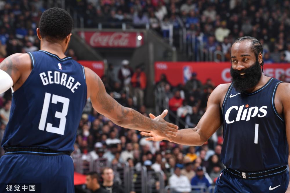 勇士风暴 勇士风暴