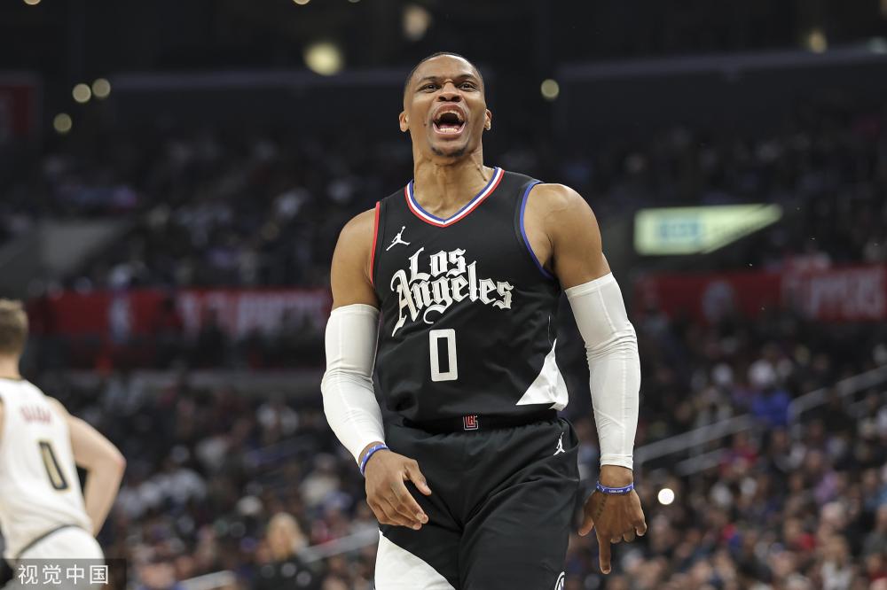 个人的发展 个人的发展