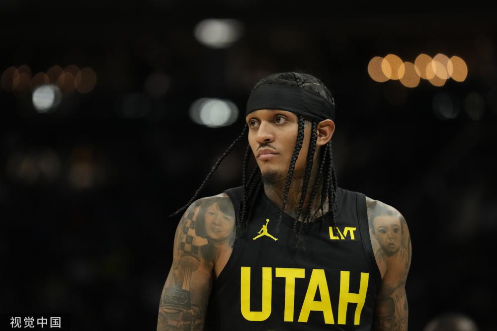 期的防守力 期的防守力