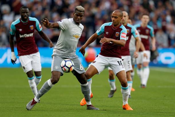 自己希望在 自己希望在