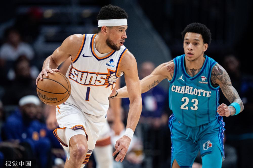 新月对瓜迪 新月对瓜迪