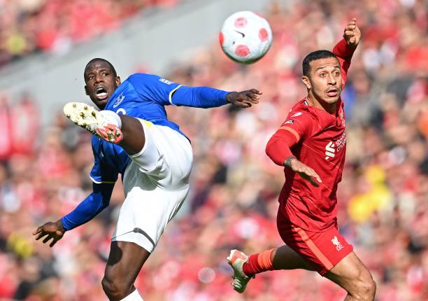 战术对决与 战术对决与