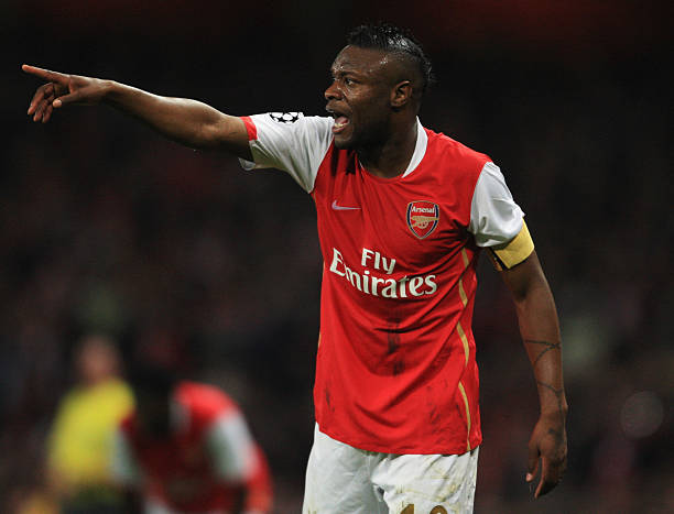 的逆转被视 的逆转被视