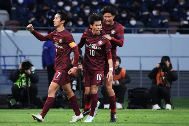 更重要的是 更重要的是