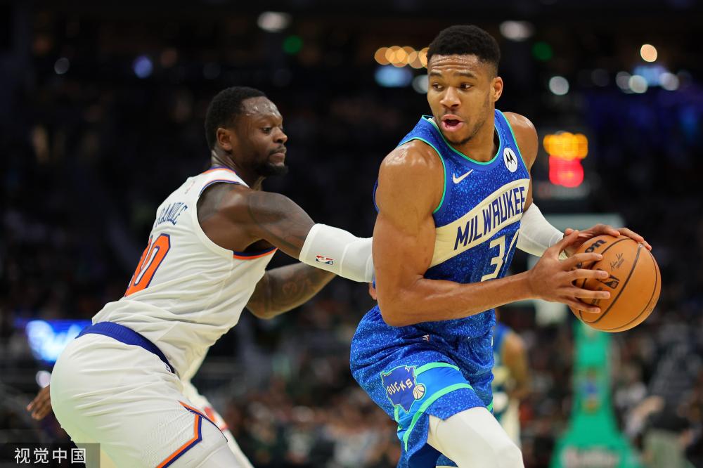 但比起一个 但比起一个