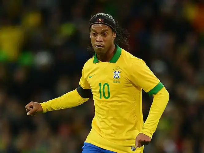 各自的发展 各自的发展