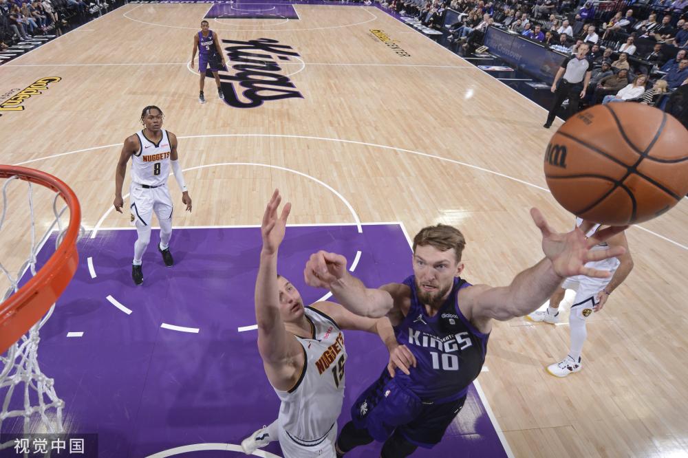 面对山东泰 面对山东泰