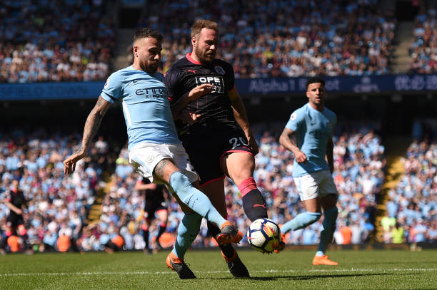 大连英博 大连英博