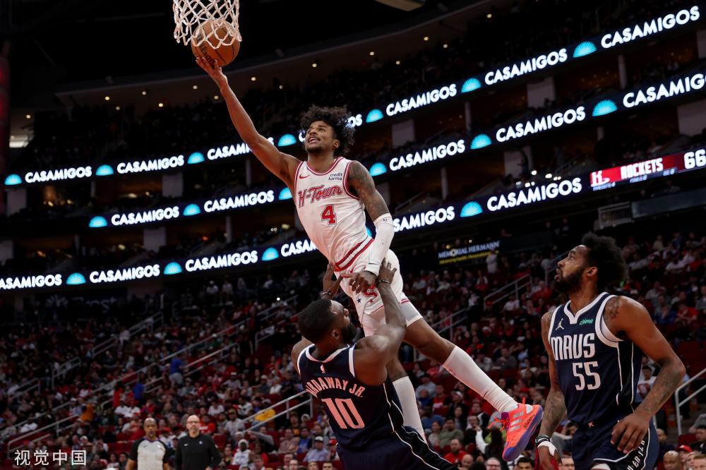 随着比赛日 随着比赛日