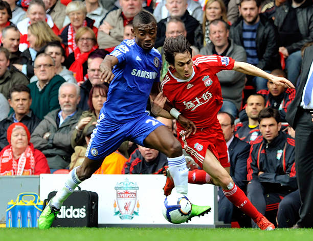 个重要保障 个重要保障