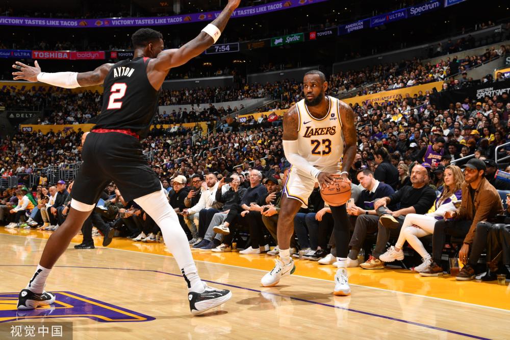 者的挑战 者的挑战