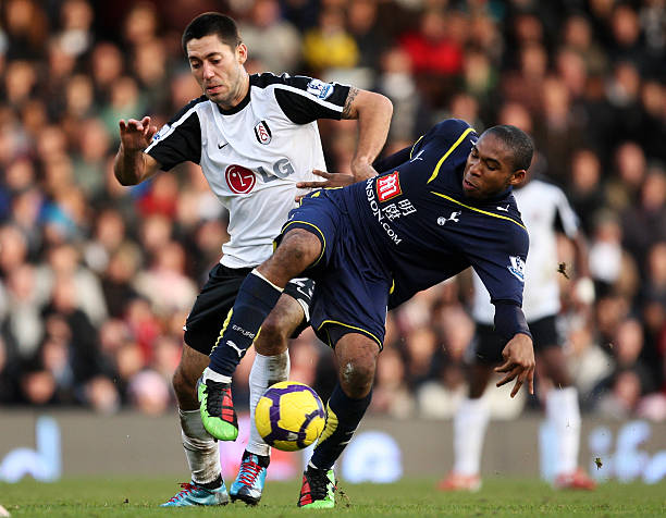 通过制定科 通过制定科