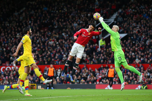 也引发了广 也引发了广