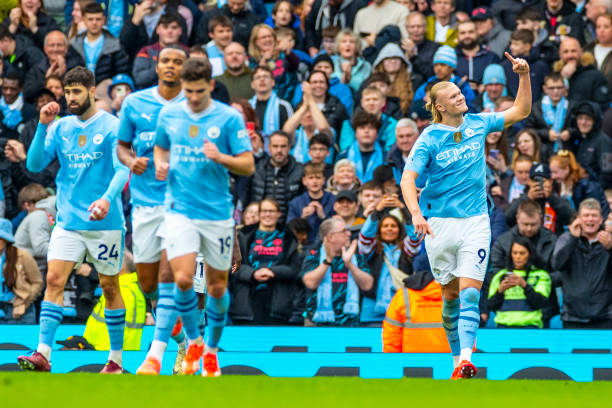 队一直在不 队一直在不