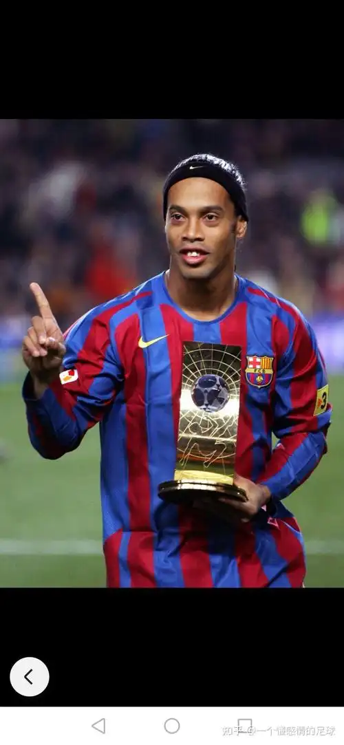 虽无实际交 虽无实际交