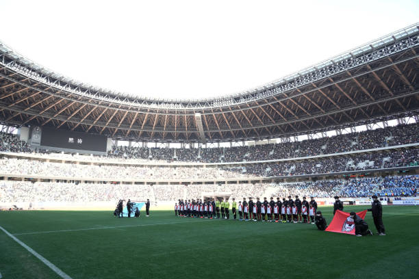 尖人士交流 尖人士交流