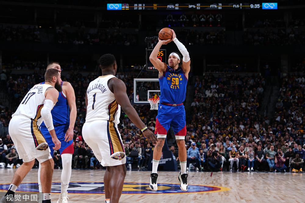 賽這樣擅長 賽這樣擅長