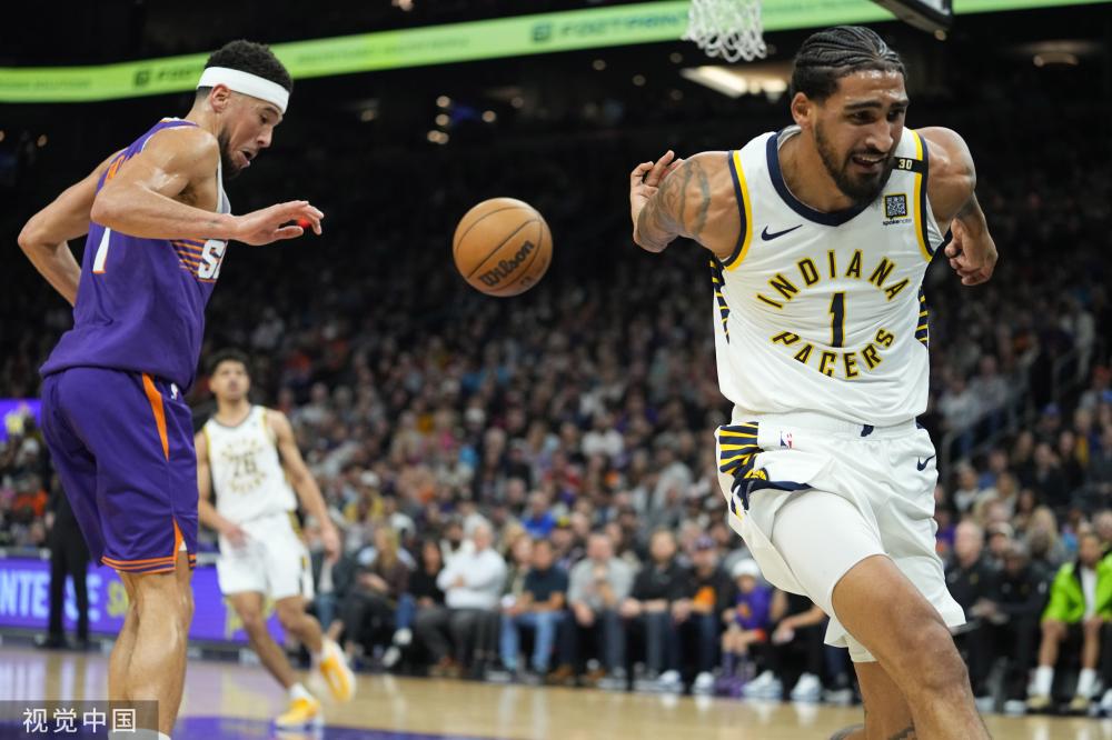 切实提升队 切实提升队