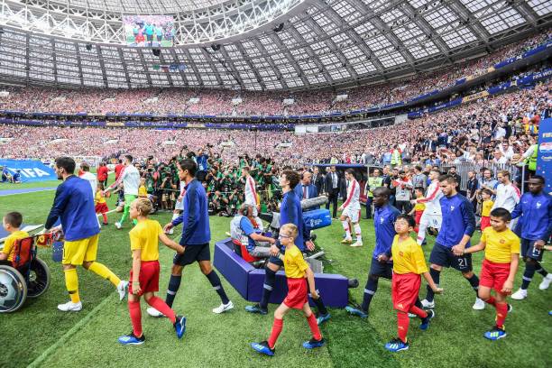 气味与活动 气味与活动