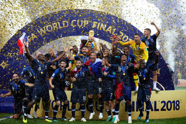 的冷静和果 的冷静和果