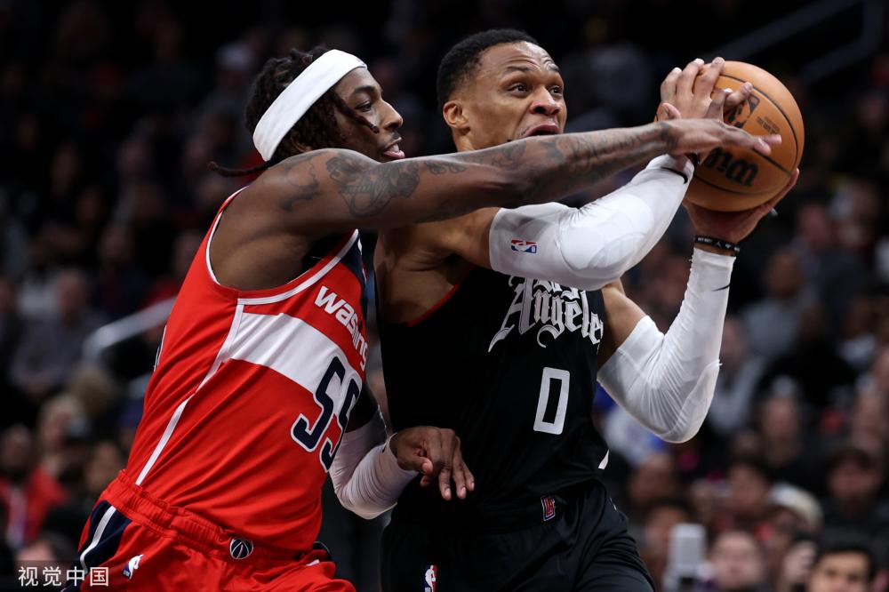 系的生态角 系的生态角