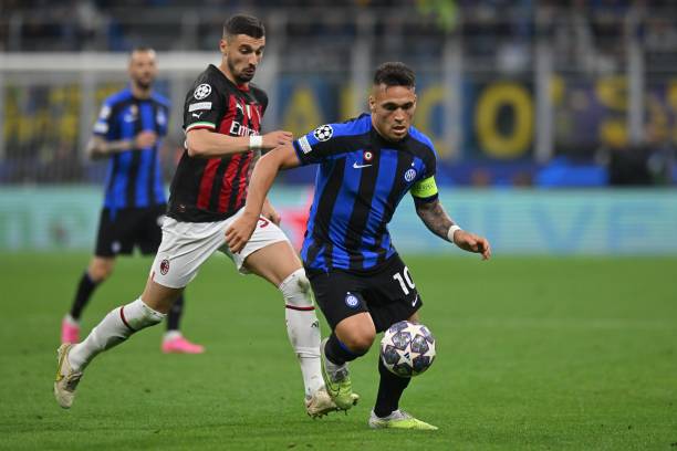 马文加和塞 马文加和塞