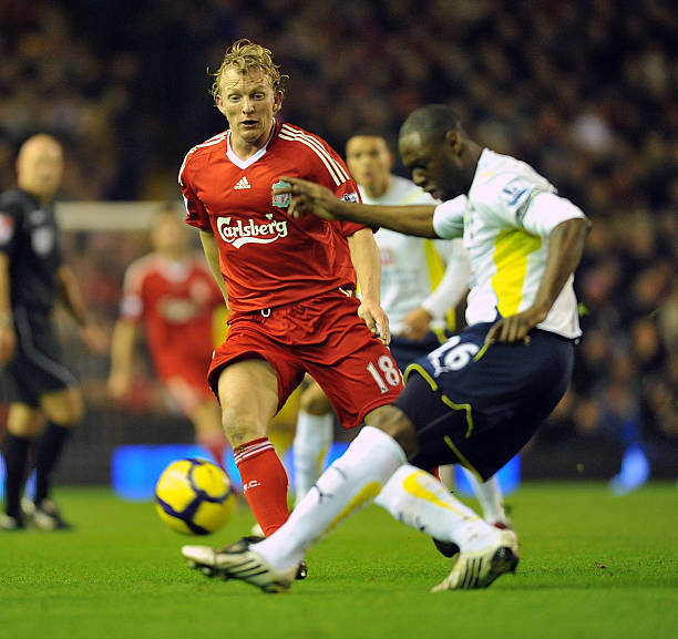 球隊制勝的 球隊制勝的