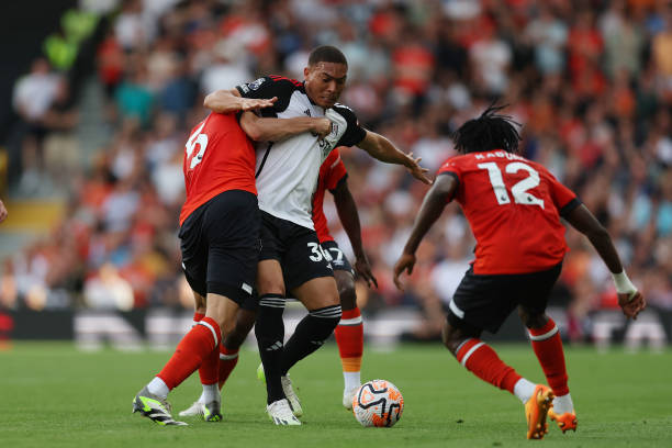 世界的重要 世界的重要