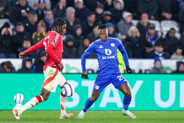 这一决定不 这一决定不