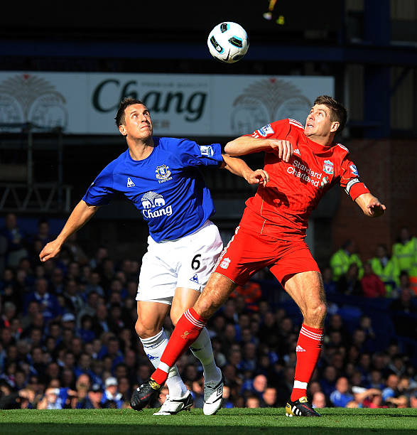 教练团队在 教练团队在