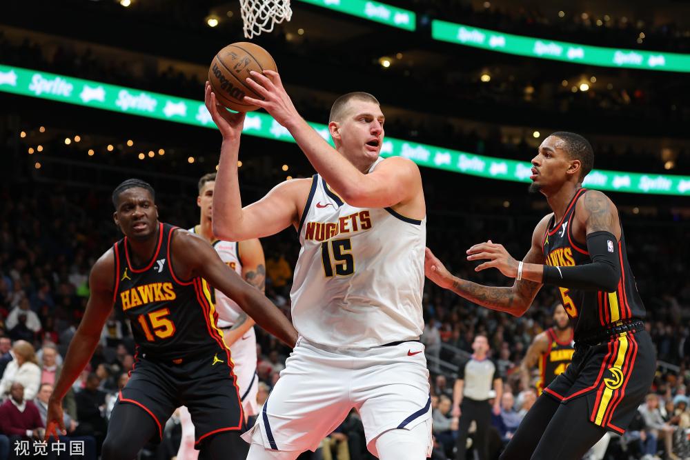 在下半场扳 在下半场扳