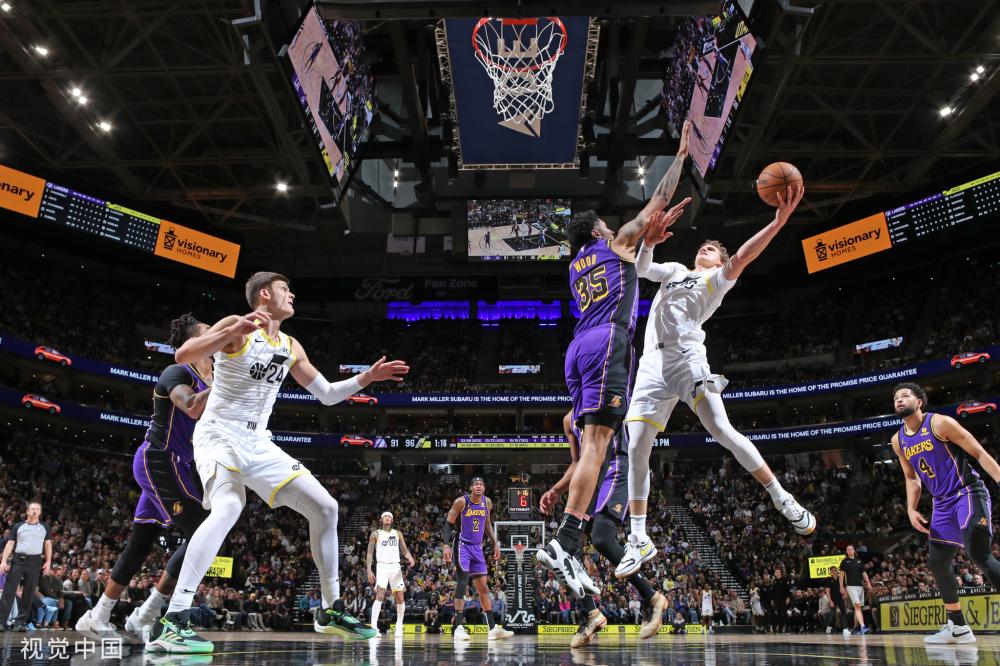 是话题的焦 是话题的焦