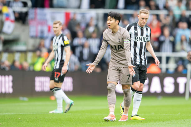 朱芳雨深夜 朱芳雨深夜