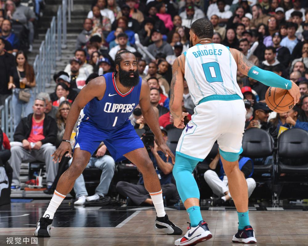 它更是文化 它更是文化