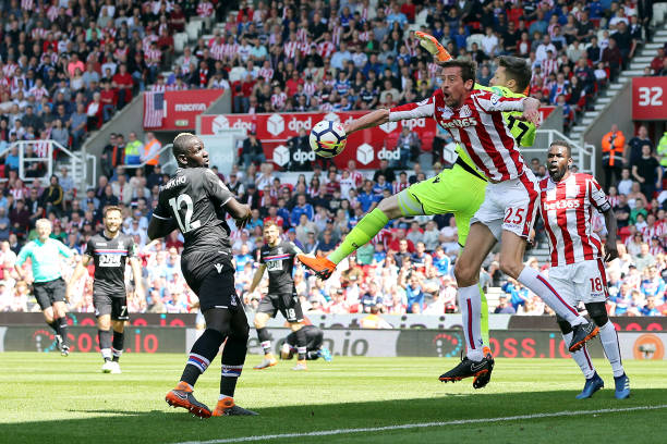 临的未来挑 临的未来挑