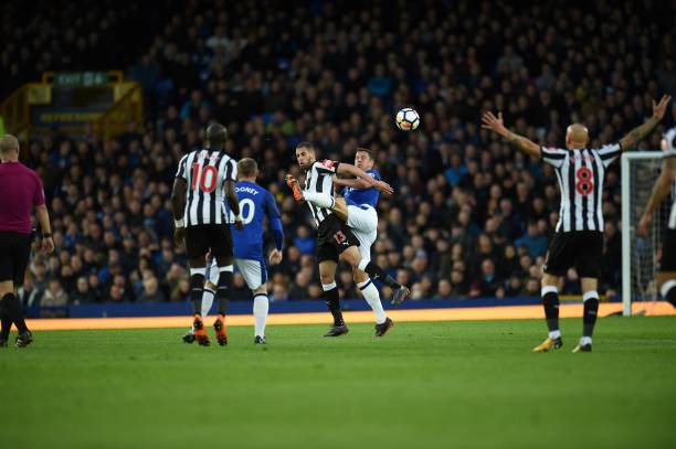 对于沙特的 对于沙特的