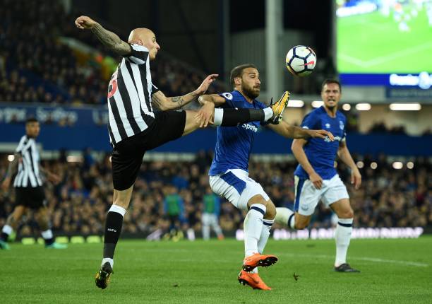 对于足球迷 对于足球迷