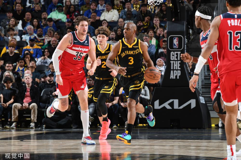 适应能力也 适应能力也