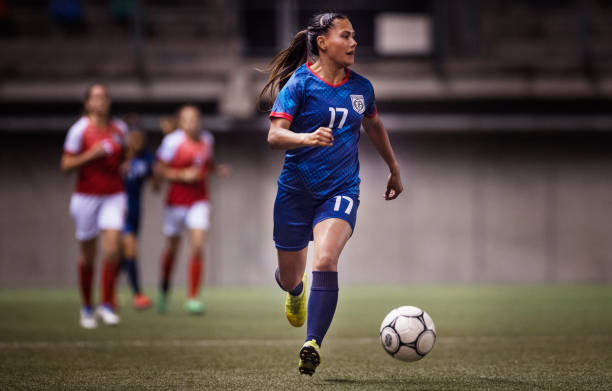 竞技正积极 竞技正积极