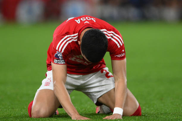 某甲级俱乐 某甲级俱乐