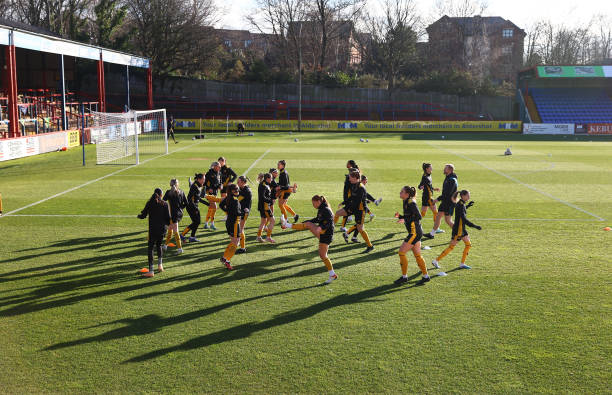 在全球体育 在全球体育